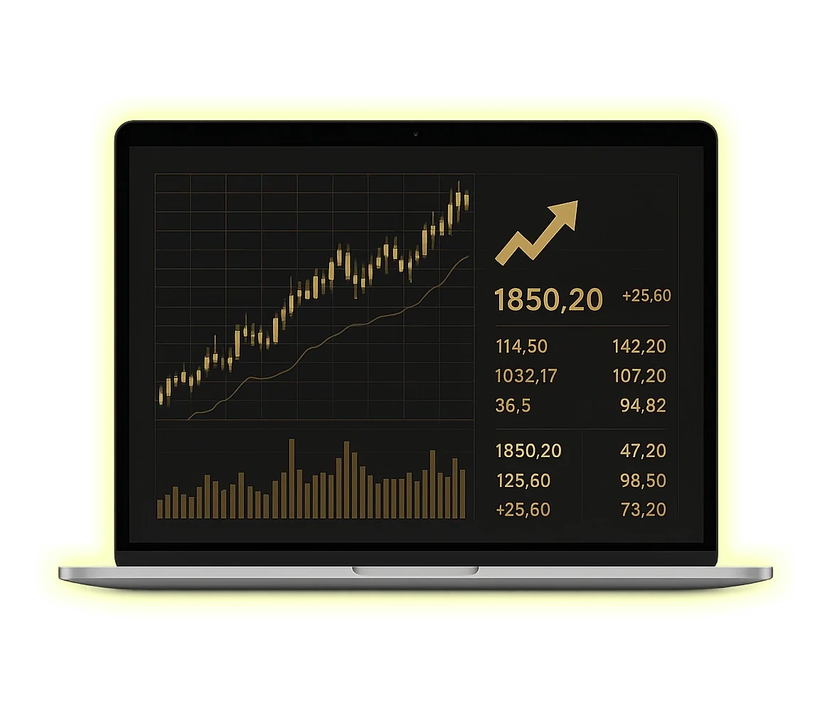 Investment Challenges
