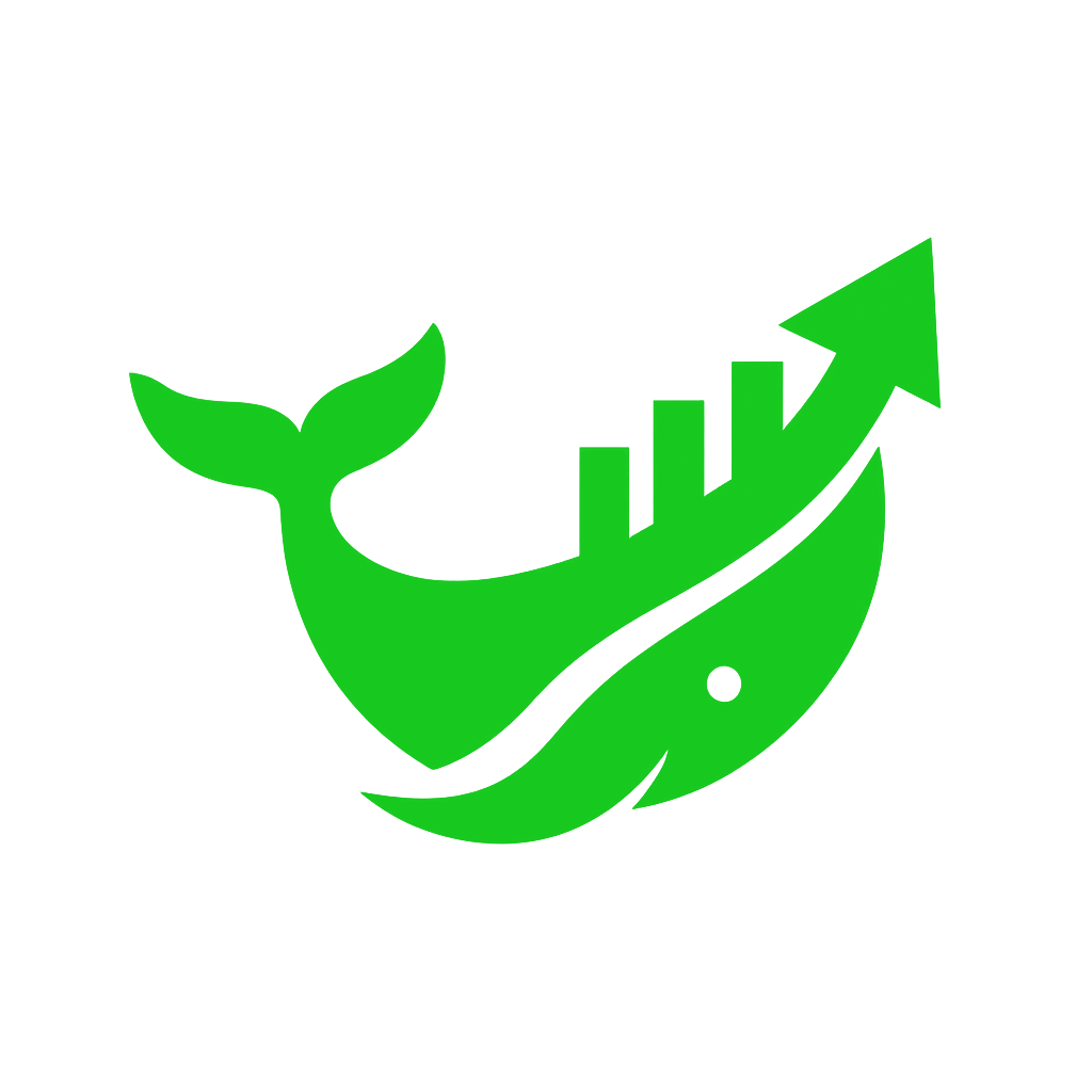 Stockwise